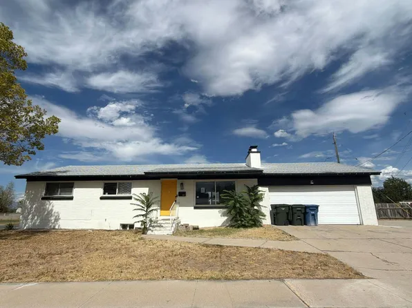 4415 S Perigrine Way, West Valley City, UT 84120