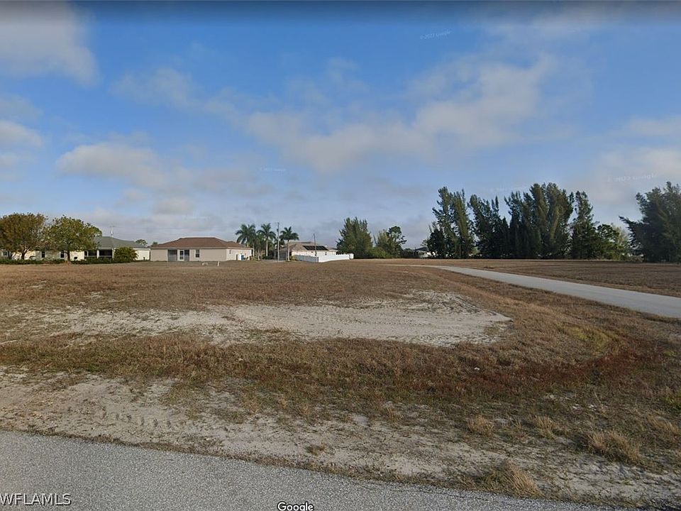 1st image of 2207 NW 25th Ln