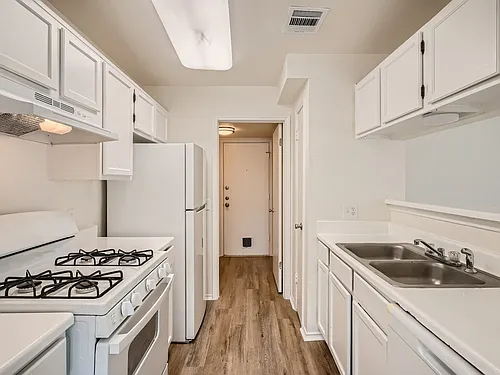 9105 Japonica Ct Photo 1