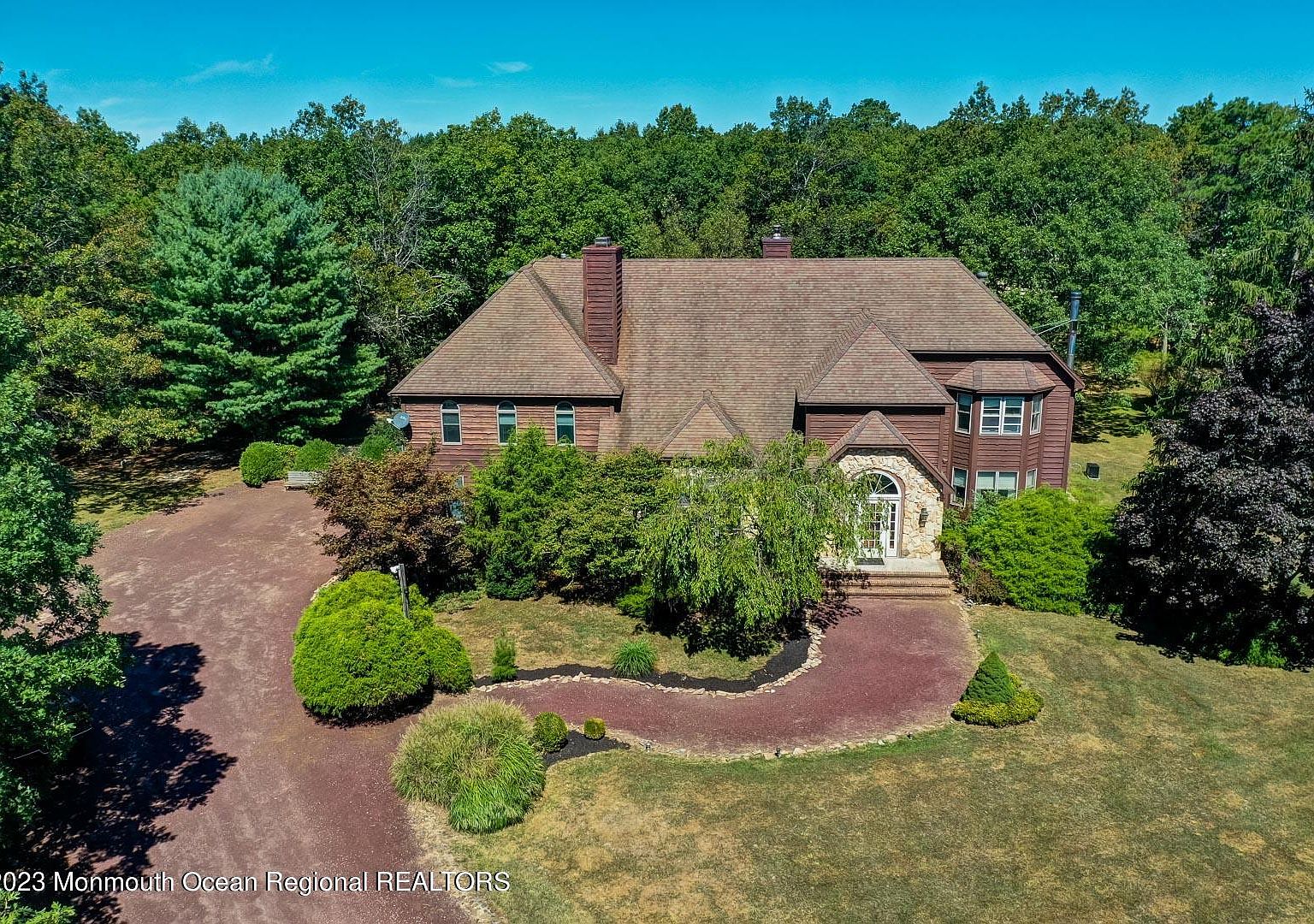 1512 W Bay Avenue, Barnegat, NJ 08005 Zillow