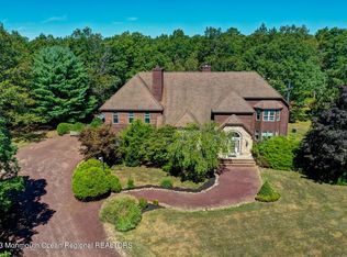 1512 W Bay Ave, Barnegat, NJ 08005