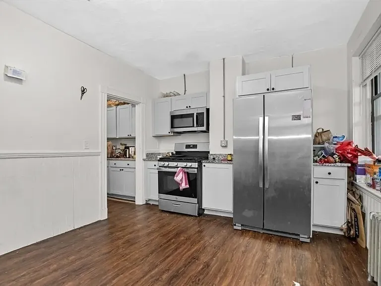 868 Huntington Ave #3 — Photo 7