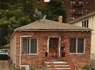 2370 E 4th St, Brooklyn, NY 11223
