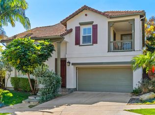 26 Camino Azulejo, San Clemente, CA 92673