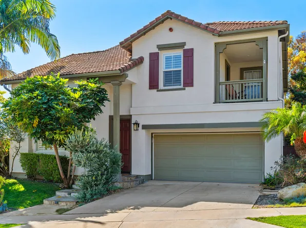 26 Camino Azulejo, San Clemente, CA 92673