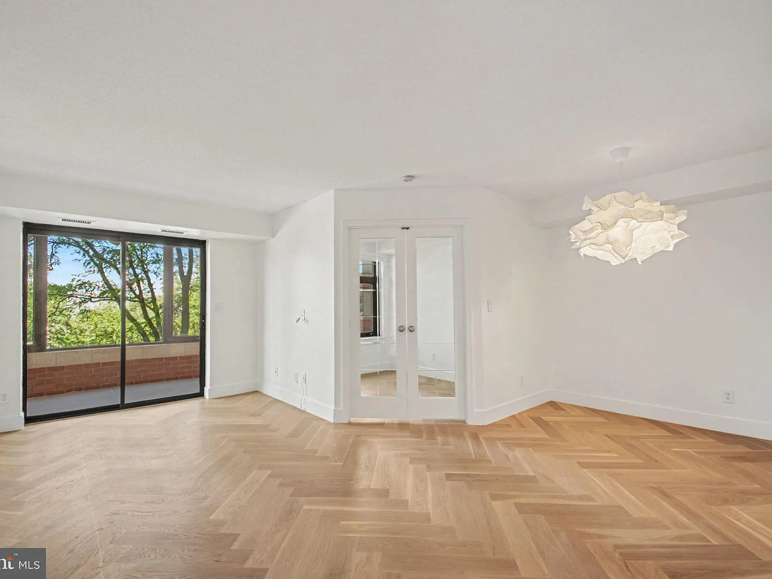 1 bed, 1.0 bath, 760 sqft, $2,650 — Photo 4