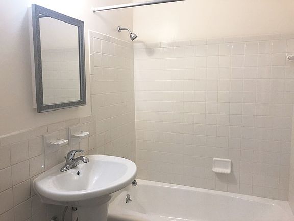 5th image of 3225 Johnson Ave APT 4G