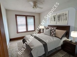 2812 Jenny Lind St, McKeesport, PA 15132