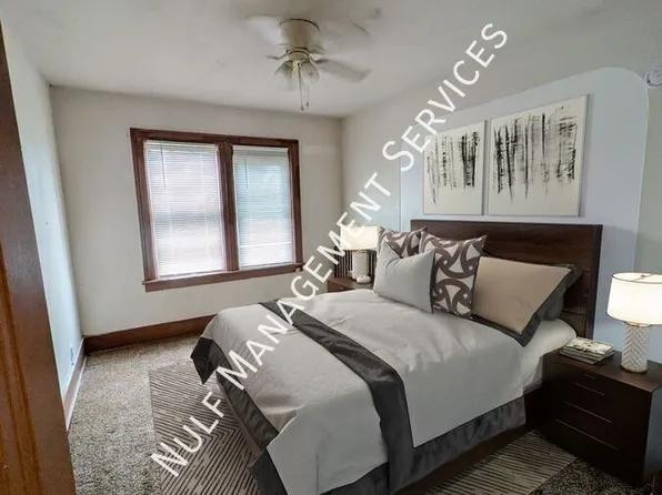 2812 Jenny Lind St, McKeesport, PA 15132