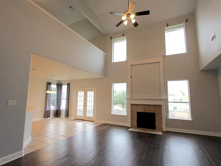 3500 Delaney Dr — Photo 17