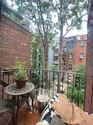 Rented by Yorgan Group, LLC | media 13