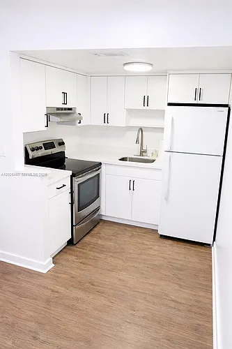 5820 NW 23rd St #5820 Photo 1