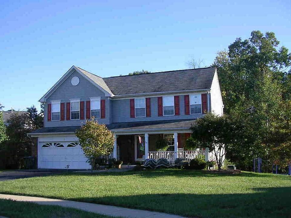 1st image of 9 Newport Ct