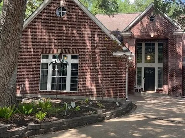 2926 Carnoustie Dr, Missouri City, TX 77459