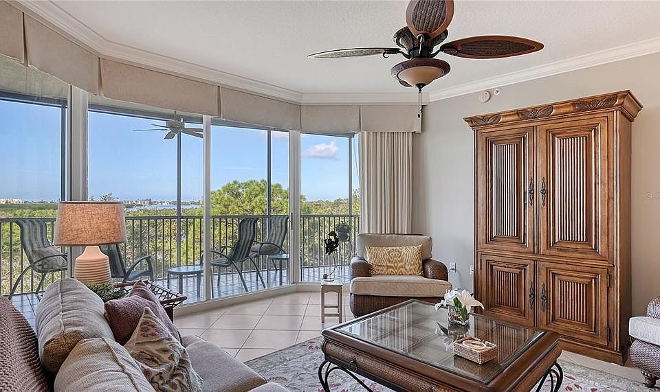 393 N Point Rd Osprey FL Zillow