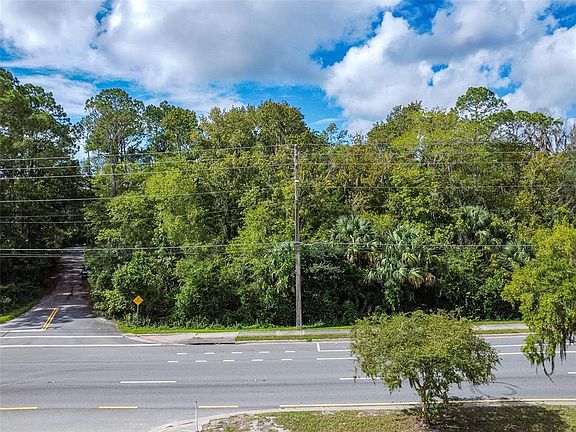 2nd image of 2425 SE HAWTHORNE ROAD LOT 2