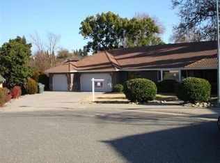 8748 Shelborn Ct, Fair Oaks, CA 95628