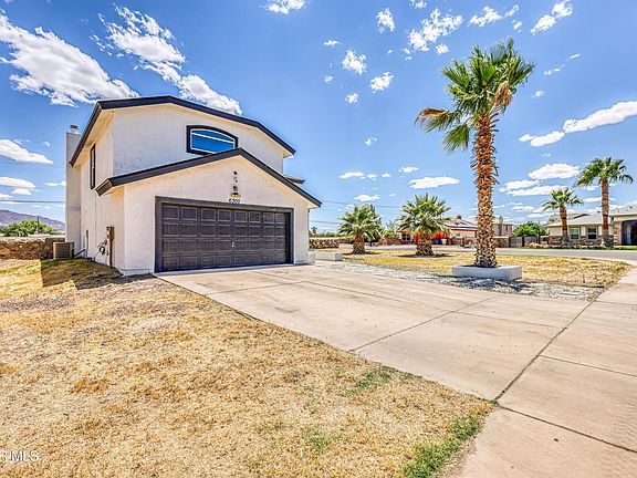 2nd image of 6300 Mary Tarango Pl