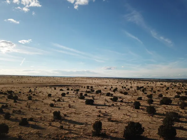 TRACT 16 Portrillo Creek Rnch, Santa Rosa, NM 88435