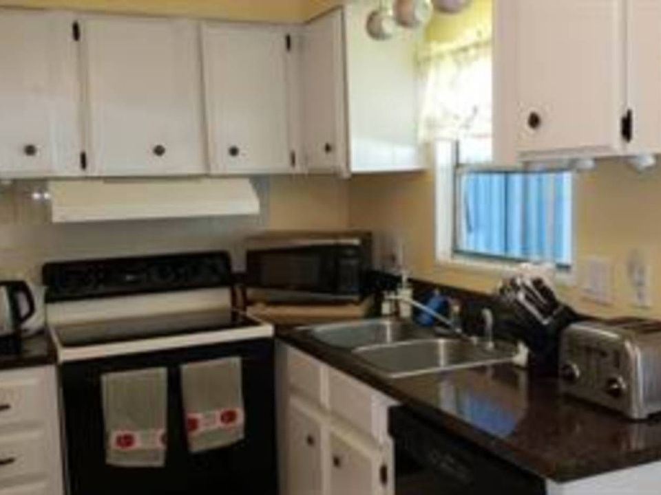 1st image of 7000 20th St Lot 950