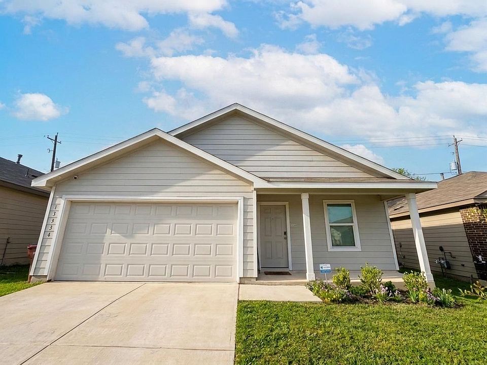 1st image of 13934 Reservoir Dr