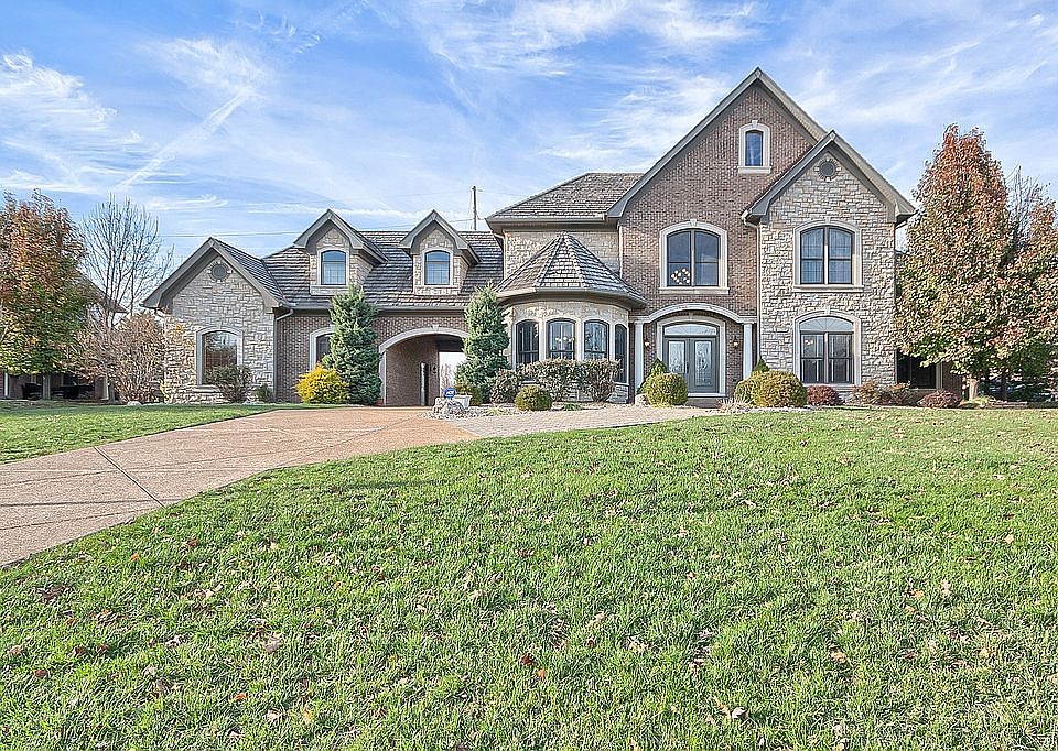 1st image of 111 Dunleigh Park Ln