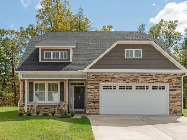 Hampton Plan, The Authors