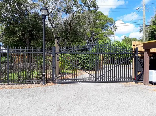 4619 N Clark Ave, Tampa, FL 33614