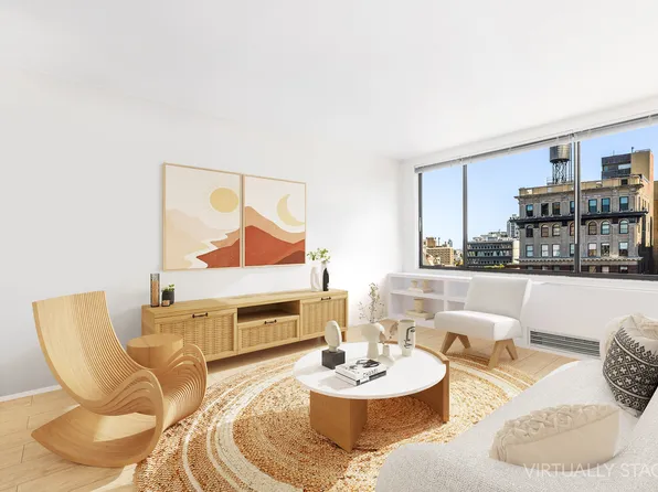 77 Bleecker Street image 1 of 7