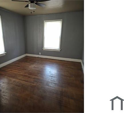 3rd image of 429 Shirley Ave