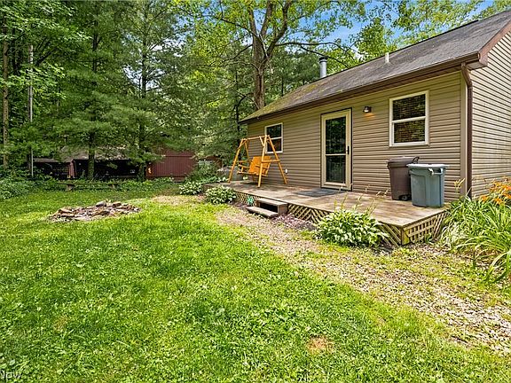 5th image of 7324 Ferngreen Rd