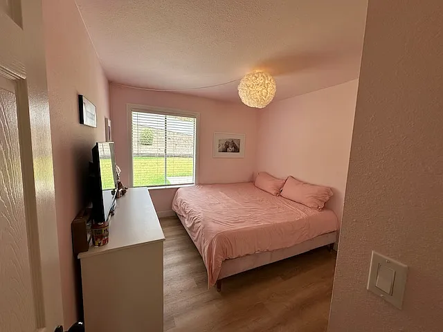 28802 El Canto Dr — Photo 9