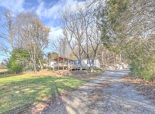 134 Cabindale Rd, Gray, TN 37615