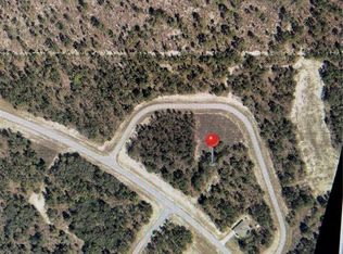 SW 86th Cir LOT 5, Ocala, FL 34473
