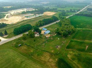 15165 State Route 73, Shannon, IL 61078