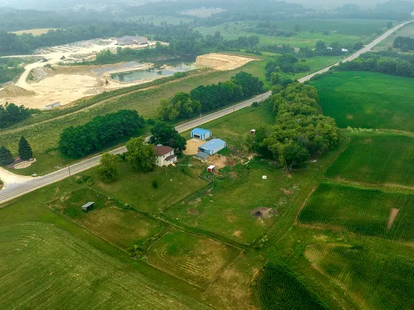 15165 State Route 73, Shannon, IL 61078