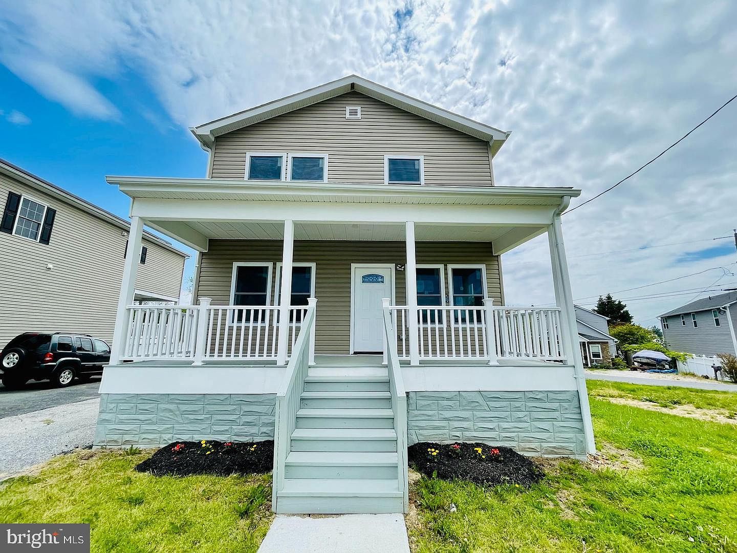 903 Wise Ave, Baltimore, MD 21222 Zillow