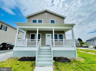 903 Wise Ave, Baltimore, MD 21222