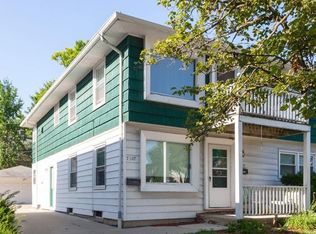 7307 W Bluemound Rd #7309, Milwaukee, WI 53213