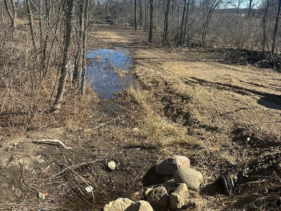 2nd image of 0 Bent Oak Hwy