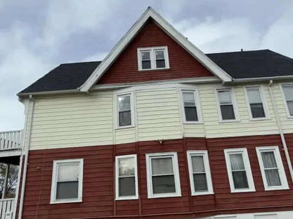 2552 North 12th STREET #2554, Milwaukee, WI 53206