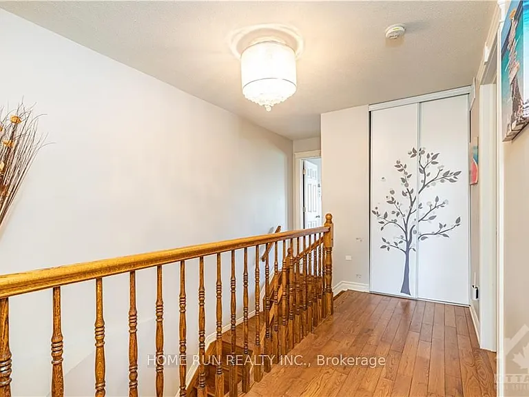 2 Borealis Cres — Photo 13