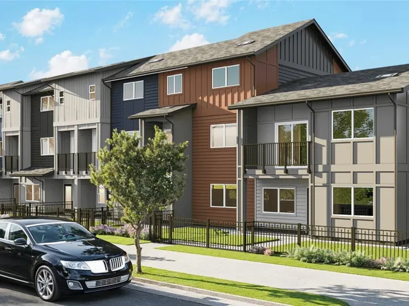 91-1170 Hoonaauao St #304, Kapolei, HI 96707