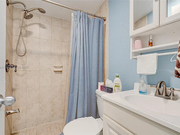 65821 Overseas Hwy #98 — Photo 21