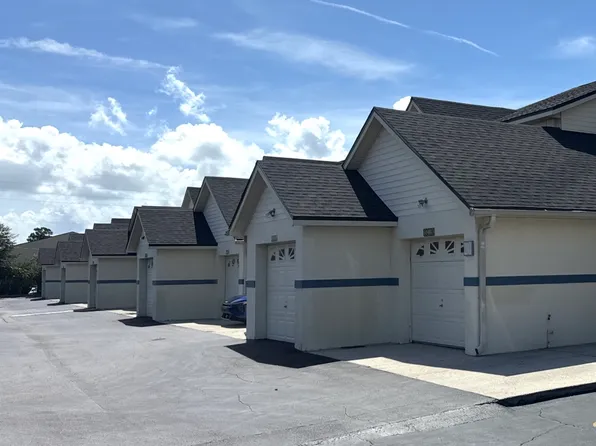 3220 W Oak St, Kissimmee, FL 34741