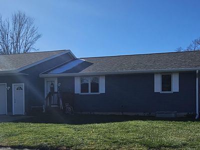 603 S Park Pl, Elk Point, SD, 57025