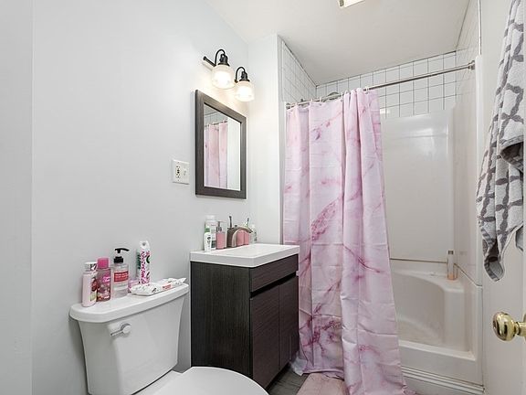 5th image of 20 Cottage St #3R