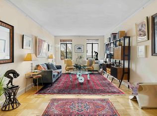 255 West 23rd Street, New York, NY 10011