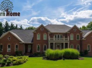900 Saint Michael Dr #11, Gambrills, MD 21054