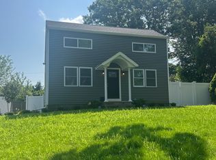 1 Undisclosed Address, Centereach, NY 11720